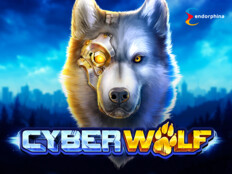 WagerWeb freespins. Banka hesaplarına bloke koyma.40